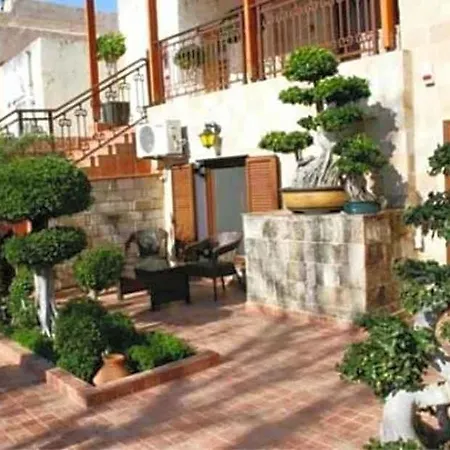 Ξενοδοχείο Paris Rhodes City