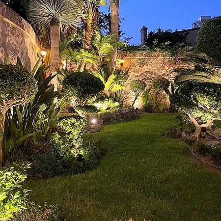 Ξενοδοχείο Paris Rhodes City